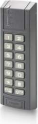 Roger  MCT12E proximity reader | MCT12E