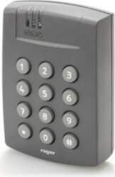 Roger  PRT64EM-G PROXIMITY READER | 9692