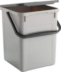 Rotho Basic - detergent container -