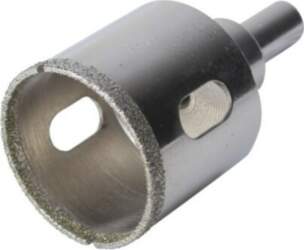 RUBI  CROWN EASY GRES 65mm WET