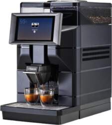 SAECO  MAGIC B2 automatic coffee machine