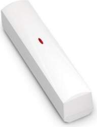 Satel INT-RX-S access control reader Basic