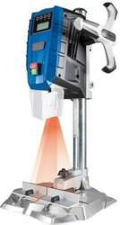 Scheppach BENCH DRILL DP55 ELECTRONIC DISPLAY