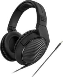 Sennheiser  HD 200 PRO - professional