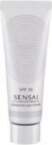 Sensai Cellular Performance Advanced SPF30 -