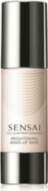 Sensai Cellular Performance Foundations (Make-up Cellular
