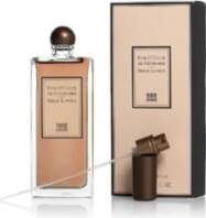 Serge Lutens Five O´Clock Au Gingembre