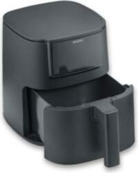 Severin  FR 2461 Single 4 L