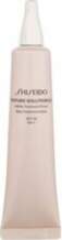 Shiseido Future Solution LX Infinite Treatment