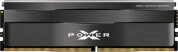 Silicon Power  XPOWER Zenith memory module