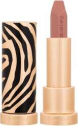 Sisley Phyto Rouge Long-Lasting Hydration Lipstick