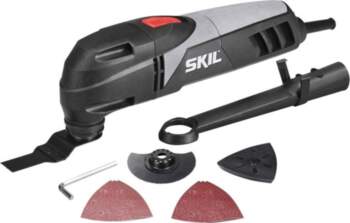 Skil MULTI TOOL 1475AA | F0151475AA