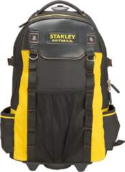 STANLEY  FatMax Wheeled Tool Backpack (79-215)