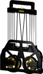 STANLEY FXWT-706 not categorized | FXWT-706