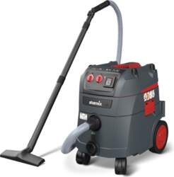 Starmix VACUUM CLEANER IPULSE L-1635 BASIC