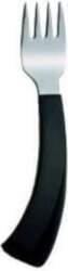 SUNDO Curved fork for right-handed person