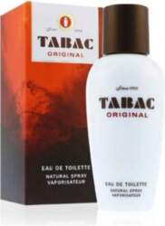 Tabac Original EDT (Man, 30ml) |