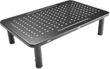 TB  Stand for monitors laptops, 3