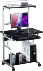 Techly Computer desk mobile | 307261
