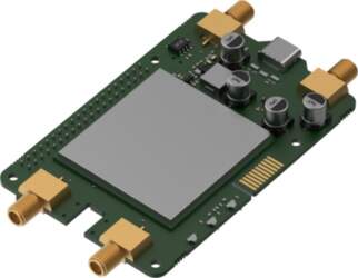 Teltonika  Modem EBD021000000 | EBD021000000 |