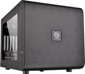 Thermaltake Armor Core V21USB 3.0
