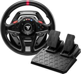Thrustmaster Wheel T128 PC Xbox |