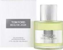 Tom Ford Beau De Jour EDP