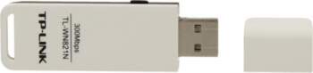 TP-LINK 300Mbps Wireless N USB Adapter