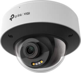 TP-LINK InSight S285 Dome IP security