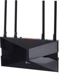 TP-LINK  Router Archer AX53 AX3000 4LAN