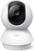 TP-LINK Tapo C200C Spherical IP security