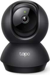 TP-LINK Tapo C201 Camera | Tapo