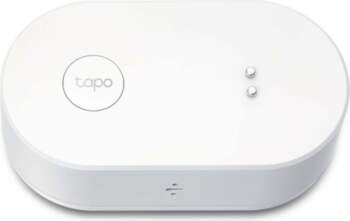 TP-LINK  Tapo Smart Water Leak Sensor