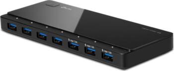 TP-LINK  UH700 USB 3.2 Gen