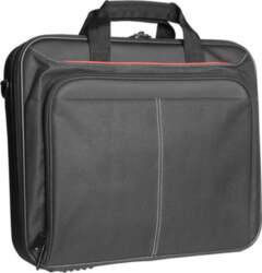 Tracer  Notebook Case 17 Balance |