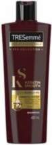 TRESemmé Keratin Smooth Shampoo - Shampoo
