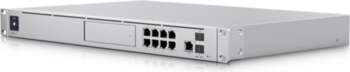 UBIQUITI  Dream Machine Special Edition gateway/controller