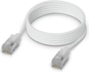 UBIQUITI UniFi Premium Patch Cable UACC-CABLE