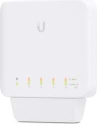 UBIQUITI UniFi Switch Flex USW-Flex-3 |
