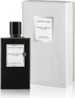 Van Cleef & Arpels Moonlight Patchouli