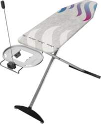 Vileda Ironing board Total Reflect Plus