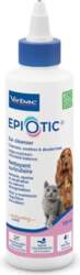 Virbac  EpiOtic Ear Cleanser -  ear