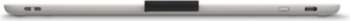 WACOM Small pen tablet One -