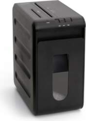 Wallner  Shredder MR 1005 C2 |