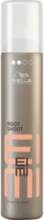 Wella Professional EIMI Root Shoot -