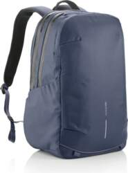 XD DESIGN  Backpack  BOBBY EXPLORE NAVY