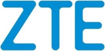 ZTE  Window mounting kit for Router