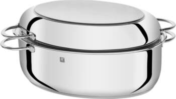 ZWILLING  Plus Baking Dish - 8