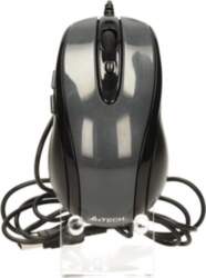 A4 Tech  Mouse V-TRACK N-708X |