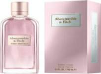 Abercrombie & Fitch First Instinct for